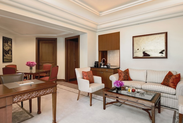 ザ ペニンシュラ バンコク