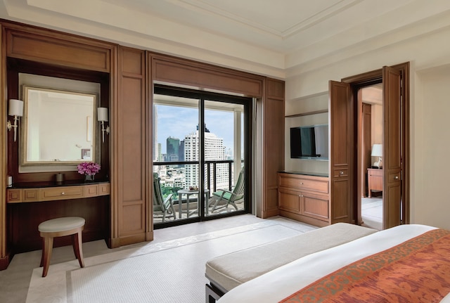 ザ ペニンシュラ バンコク