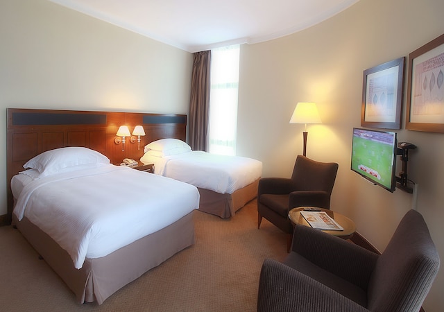 J5 リマル ホテル アパートメンツ