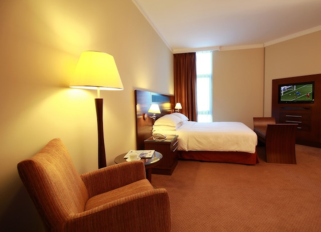 J5 リマル ホテル アパートメンツ