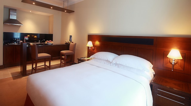 J5 リマル ホテル アパートメンツ