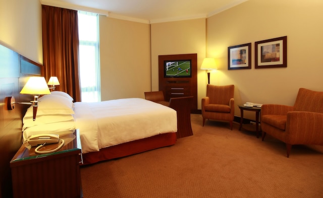 J5 リマル ホテル アパートメンツ