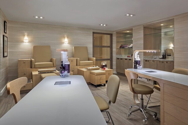 ロウズ マイアミ サウス ビーチ