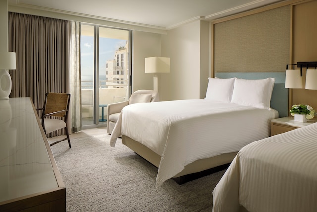 ロウズ マイアミ サウス ビーチ