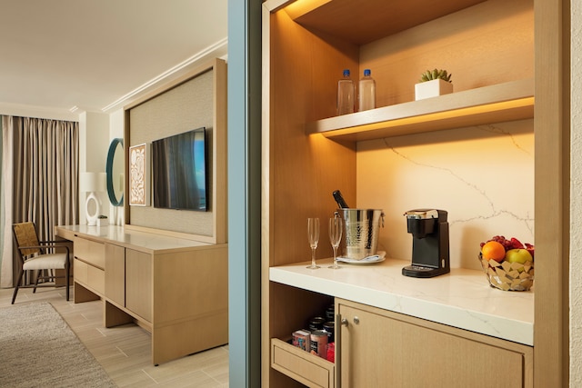 ロウズ マイアミ サウス ビーチ