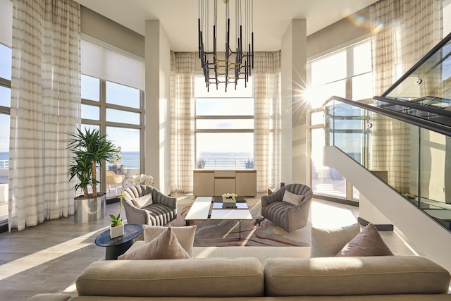 ロウズ マイアミ サウス ビーチ