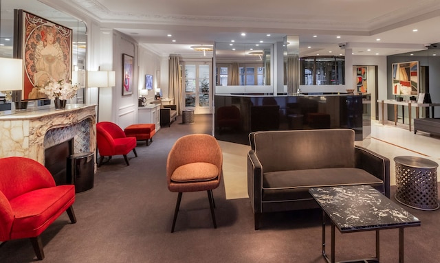 ホテル エリゼ セラミック