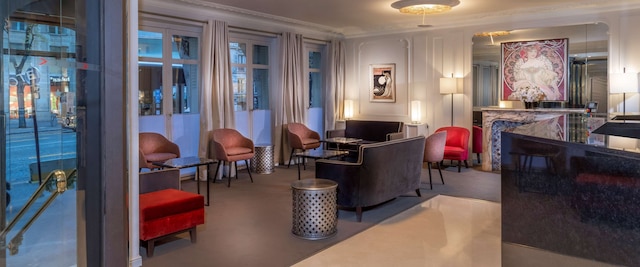 ホテル エリゼ セラミック