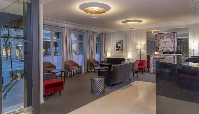 ホテル エリゼ セラミック