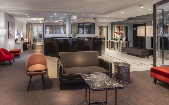 ホテル エリゼ セラミック