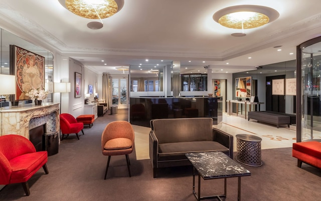 ホテル エリゼ セラミック