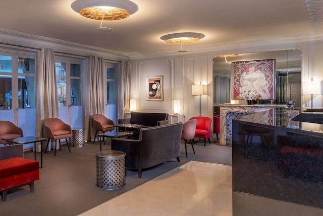 ホテル エリゼ セラミック