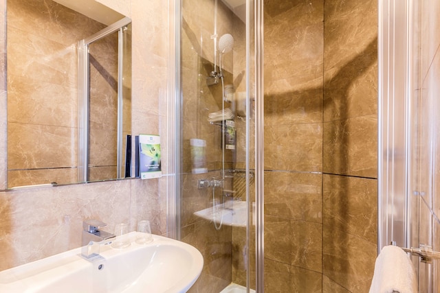 シュア ホテル バイ ベスト ウェスタン パリ ギャル デュ ノール