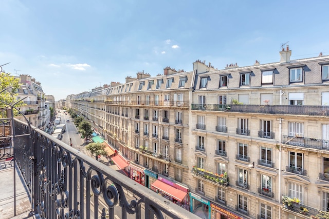 シュア ホテル バイ ベスト ウェスタン パリ ギャル デュ ノール