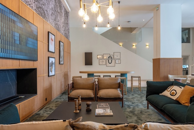 オテル メルキュール ラ ロシェル ヴュー ポール