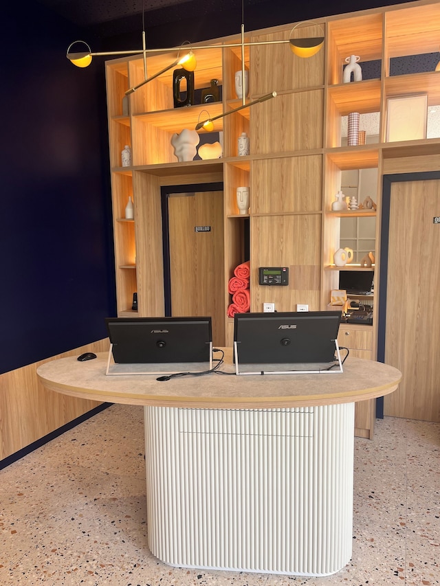 アルバート 1'er ホテル ニース、フランス