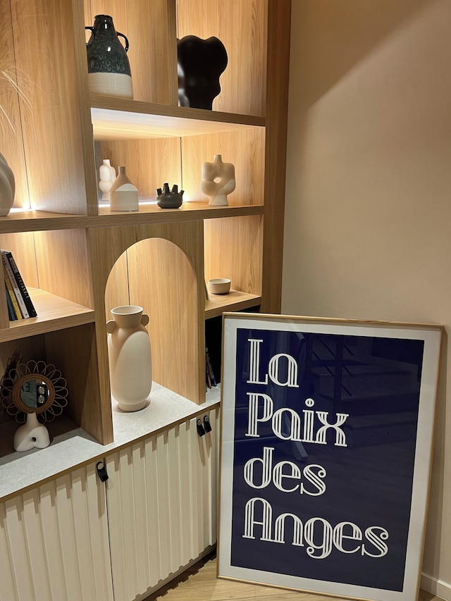 アルバート 1'er ホテル ニース、フランス