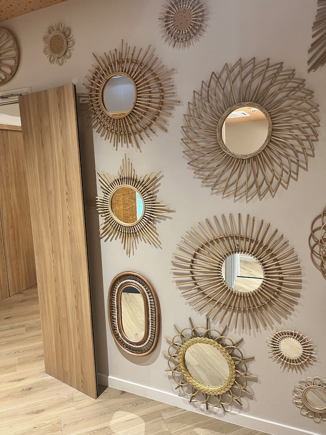 アルバート 1'er ホテル ニース、フランス