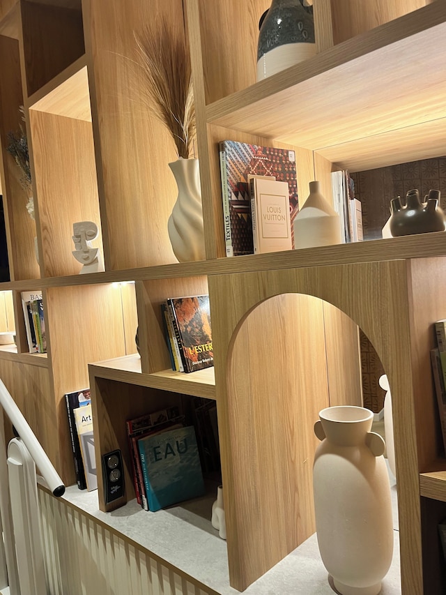 アルバート 1'er ホテル ニース、フランス