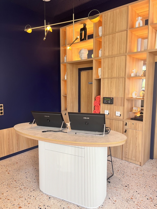 アルバート 1'er ホテル ニース、フランス