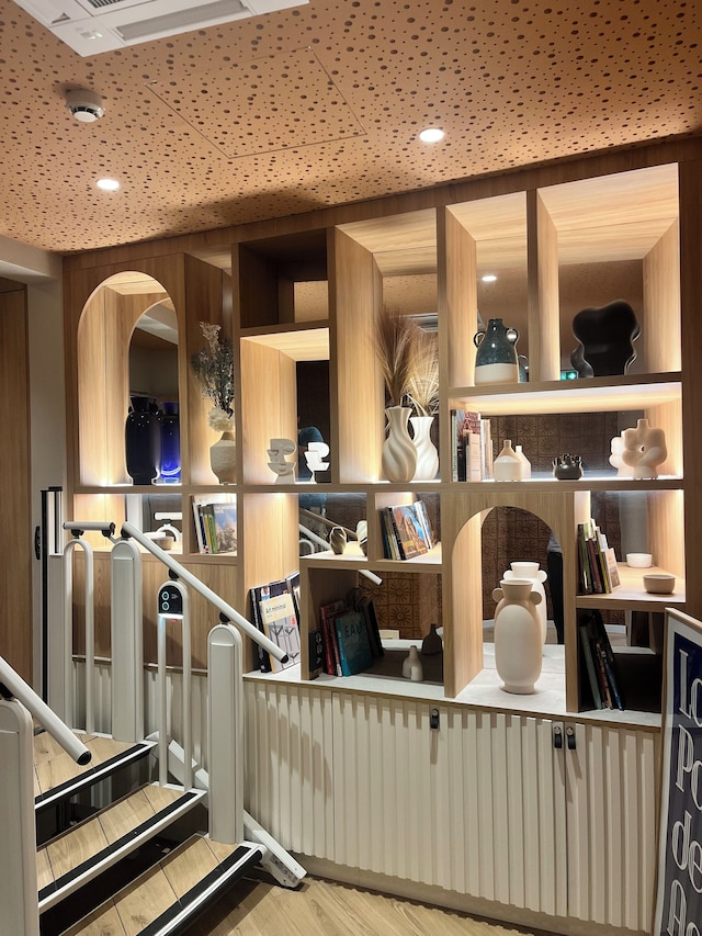 アルバート 1'er ホテル ニース、フランス