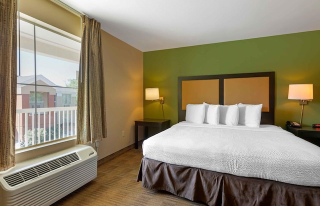 エクステンデッド ステイ アメリカ セレクト スイーツ フェニックス エアポート E オーク ストリート