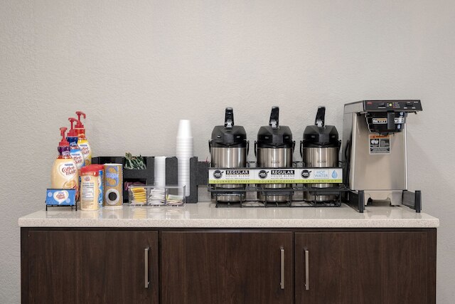 レッド ルーフ イン プラス+ ジャクソンビル - サウスポイント