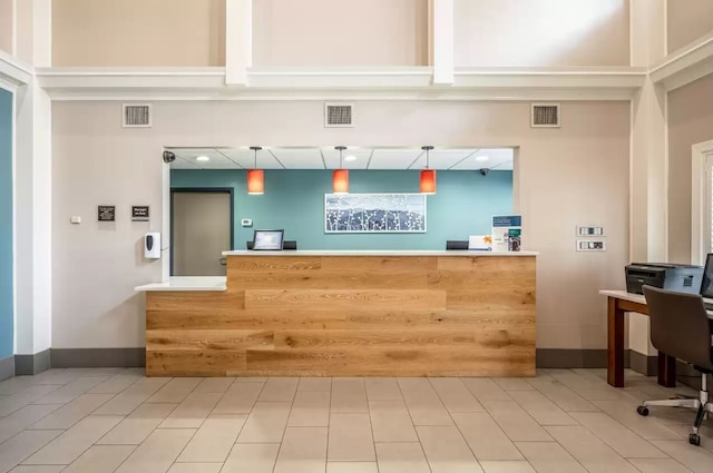 スリープ イン & スイーツ バーミンガム - フーバー