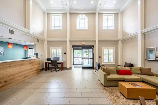 スリープ イン & スイーツ バーミンガム - フーバー