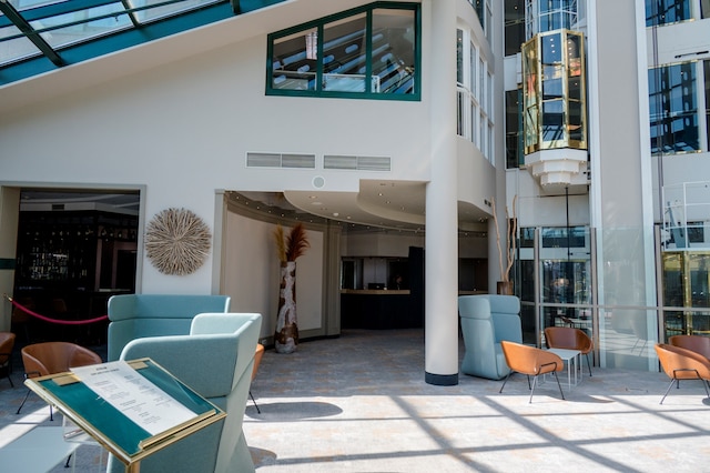 ホテル アマデウス フランクフルト