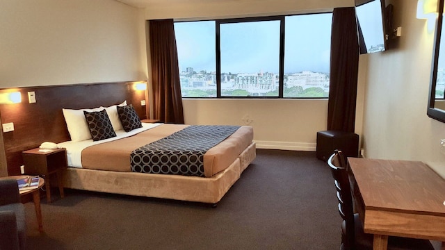 グレート サザン ホテル ブリスベン