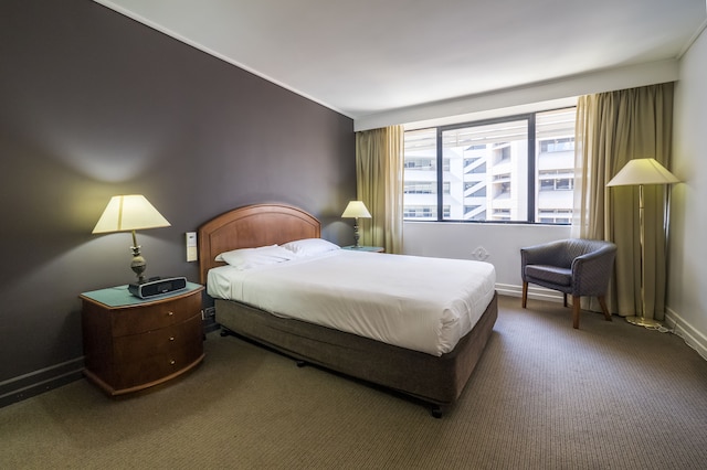 グレート サザン ホテル ブリスベン