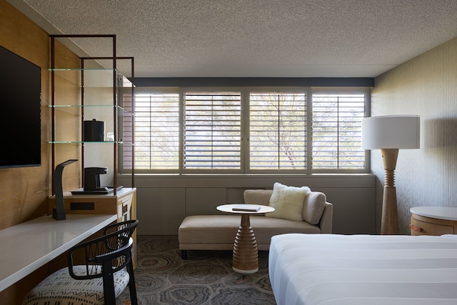 マリオット フェニックス リゾート テンピ アット ザ ビューツ