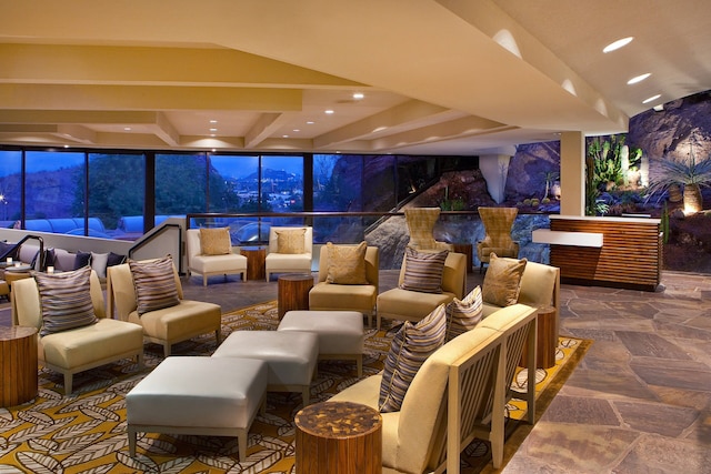 マリオット フェニックス リゾート テンピ アット ザ ビューツ