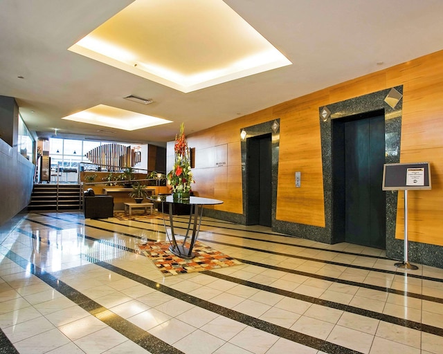 クラリオン スイーツ ゲートウェイ