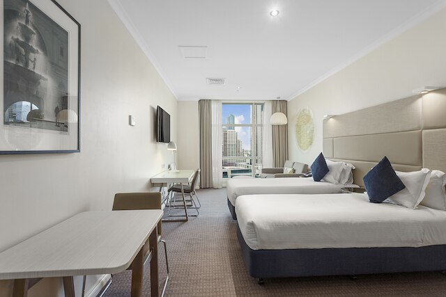 クラリオン スイーツ ゲートウェイ