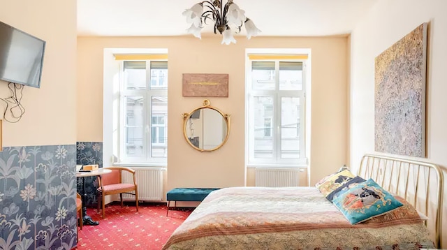 アルトヴィーナーホフ ブティック ホテル