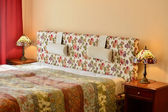 アルトヴィーナーホフ ブティック ホテル