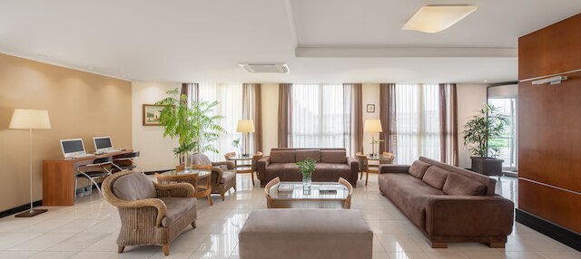 インターシティ フロリアノポリス