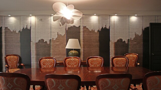 インターコンチネンタル サンティアゴ by IHG