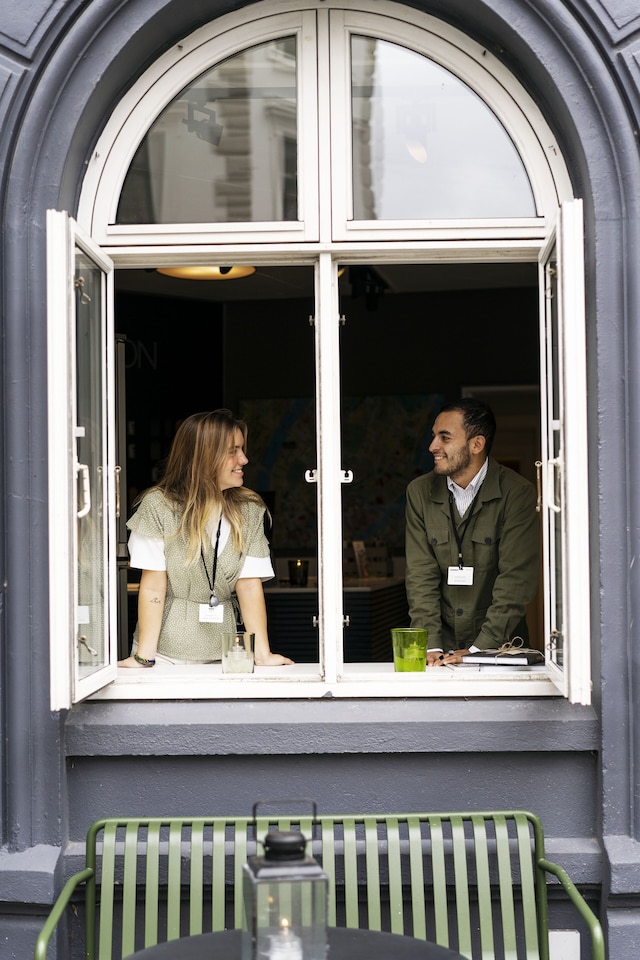 イプセンズ ホテル