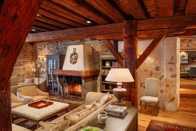 シュロスレ ホテル - スモール ラグジュアリー ホテルズ オブ ザ ワールド