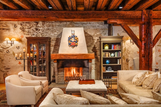 シュロスレ ホテル - スモール ラグジュアリー ホテルズ オブ ザ ワールド