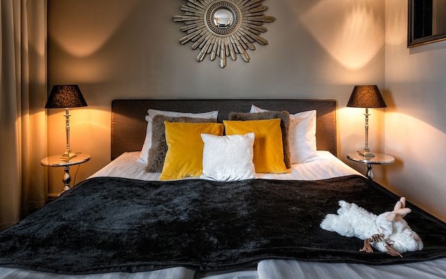 アークティク シティ ホテル