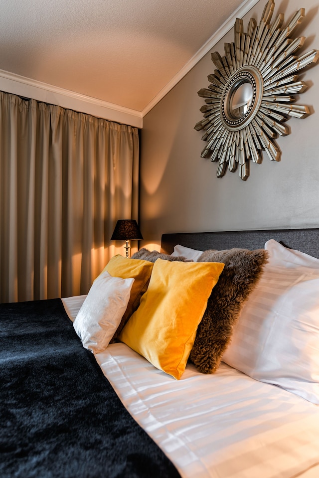 アークティク シティ ホテル