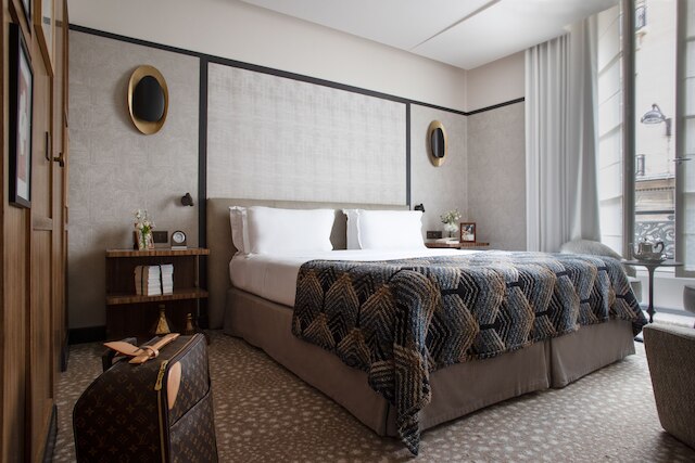 エスプリ サン ジェルマン