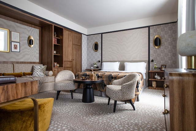 エスプリ サン ジェルマン