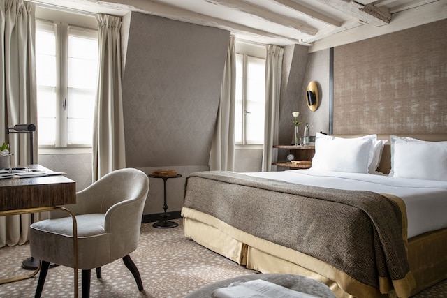 エスプリ サン ジェルマン