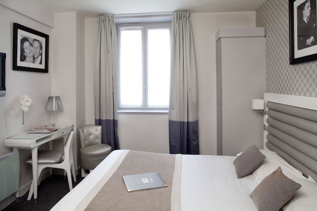 オテル イコーン