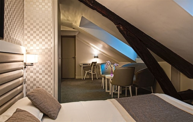 オテル イコーン